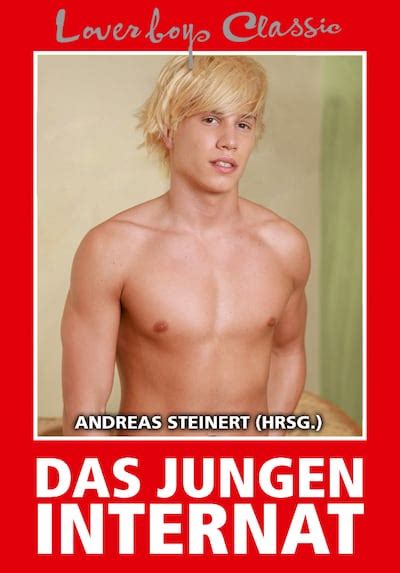 gay sex amateur|Kostenlose Schwulen